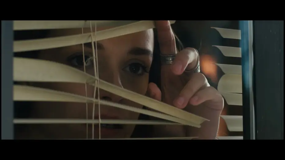Wideo do filmu Sąsiad — The Neighbor - Das Grauen wartet nebenan - Trailer Deutsch HD