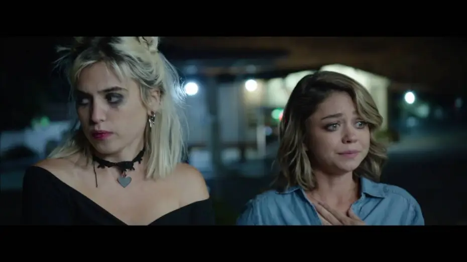 Wideo do filmu Satanic — Satanic - Official Trailer