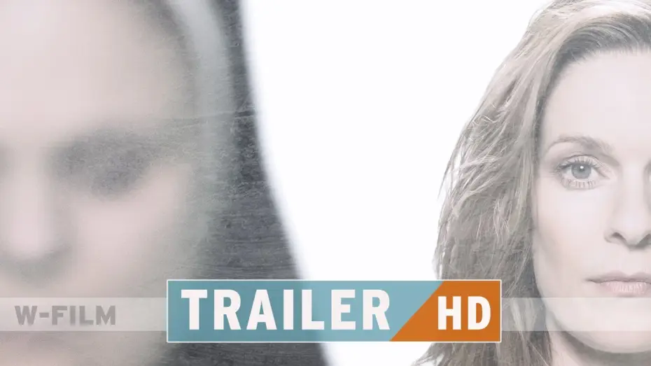 Wideo do filmu Schwester Weiß — Schwester Weiß [Offizieller Trailer]