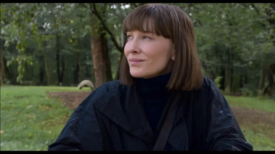 Wideo do filmu Gdzie jesteś, Bernadette? — Che fine ha fatto Bernadette? - Trailer italiano ufficiale [HD]