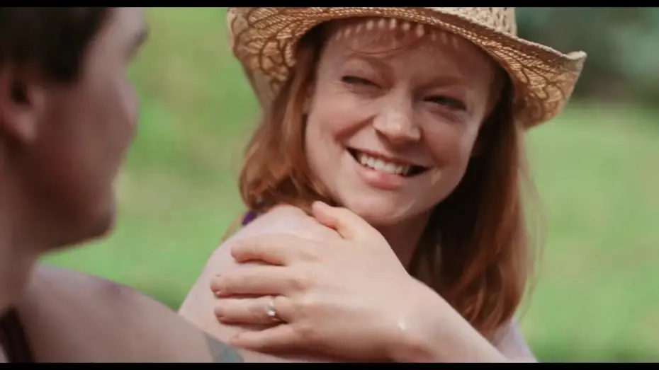 Wideo do filmu The Ravens — The Ravens | Official Trailer - Playing at GIFF XI