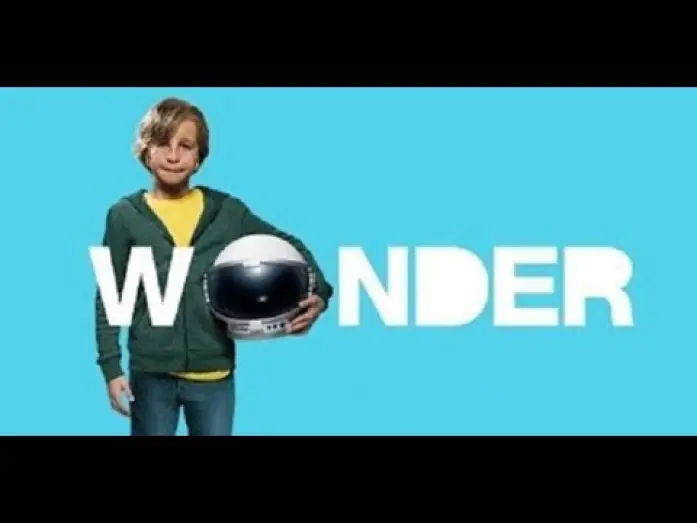 Wideo do filmu Cudowny chłopak — Wonder 2017 iTa film completo tratto da una storia vera