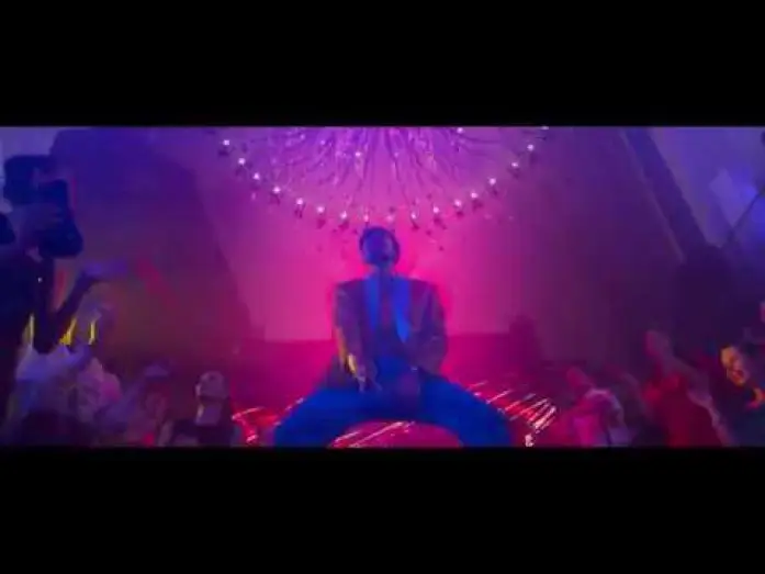 Wideo do filmu Niezwykła podróż fakira, który utknął w szafie — L’Extraordinaire Voyage du Fakir -  Extrait 5