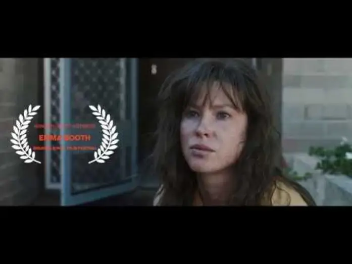 Wideo do filmu Ogary Miłości — HOUNDS OF LOVE Australian Cinema Trailer (2017)
