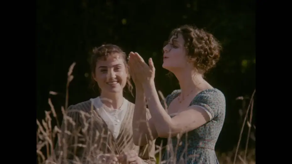 Wideo do filmu Historia pewnego życia — Una Vita, Une Vie - Trailer Ufficiale