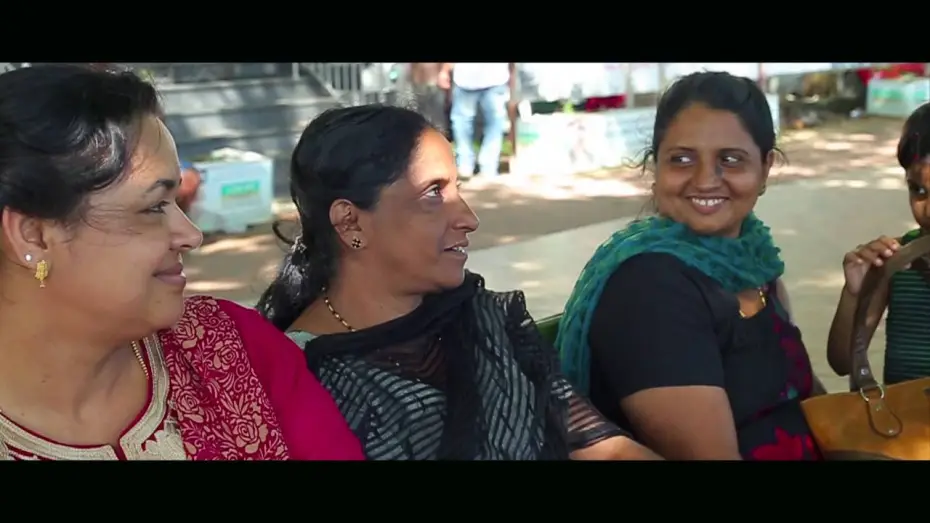 Wideo do filmu കിസ്മത്ത് — Kismath I Official Promo Teaser 1 I Vinay Forrt , Shruthi Menon , Shane Nigam