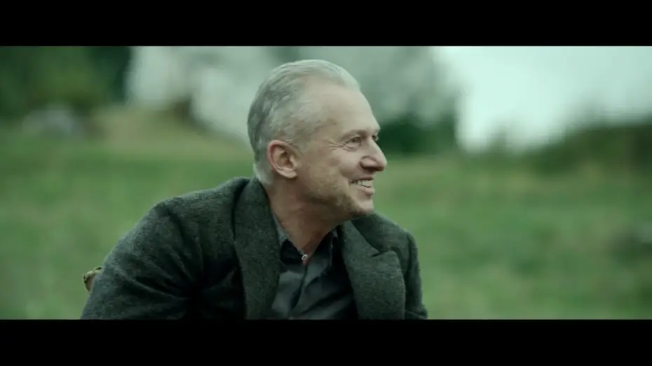Wideo do filmu Powidoki — POWIDOKI - oficjalny zwiastun ostatniego filmu Andrzeja Wajdy