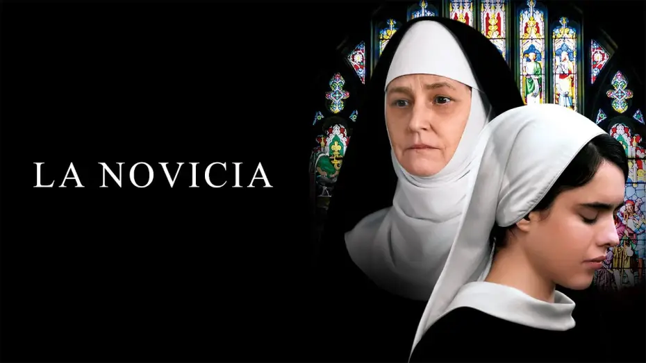 Wideo do filmu Nowicjat — La scelta (film 2017) TRAILER ITALIANO