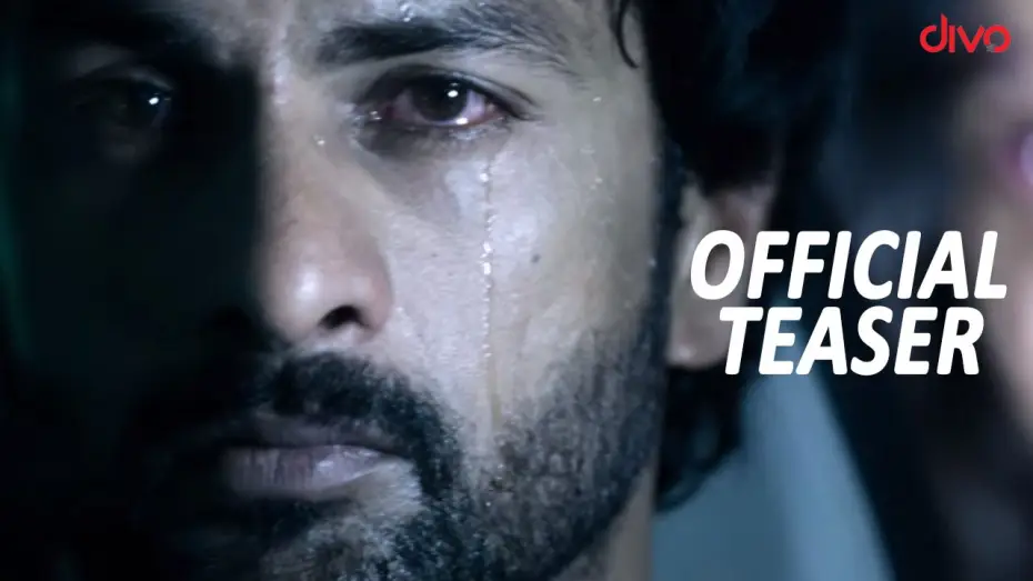 Wideo do filmu பயம் ஒரு பயணம் — Bayam Oru Payanam - Teaser | Barath Reddy, Vishakha Singh, Meenakshi Dixit | Y.R. Prasaad