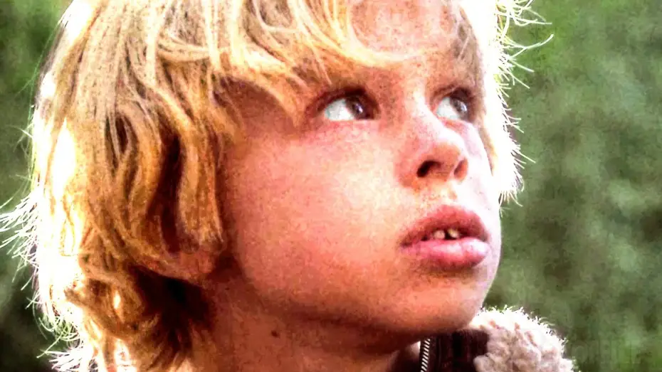 Wideo do filmu Antrum — L'Antre - Bande Annonce [VF]