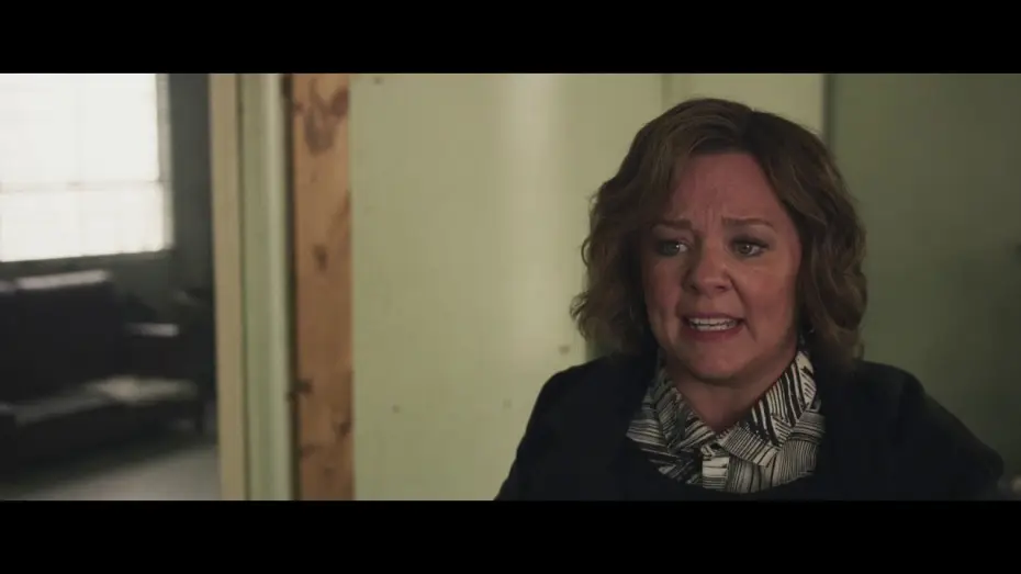 Wideo do filmu Rozpruci na śmierć — The Happytime Murders | Gene Pool | Film Clip | Now on Blu-ray, DVD & Digital