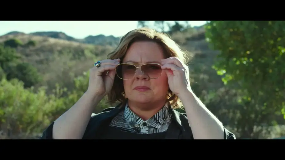 Wideo do filmu Rozpruci na śmierć — The Happytime Murders - "Miss America' - In Cinemas Monday