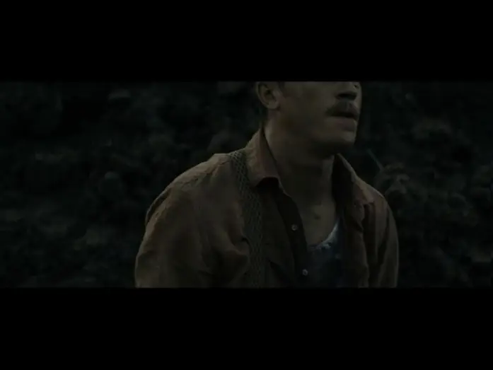 Wideo do filmu Mudbound — MUDBOUND trailer español
