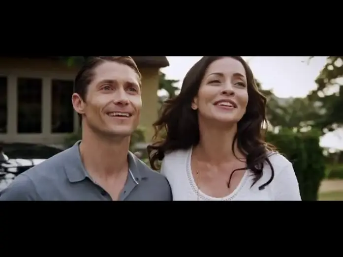 Wideo do filmu Stranger in the House — Una extraña en mi vida