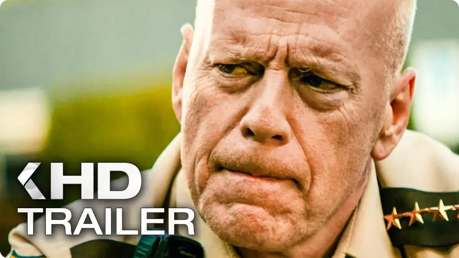Wideo do filmu Pierwszy strzał — FIRST KILL Trailer German Deutsch (2018) Exklusiv