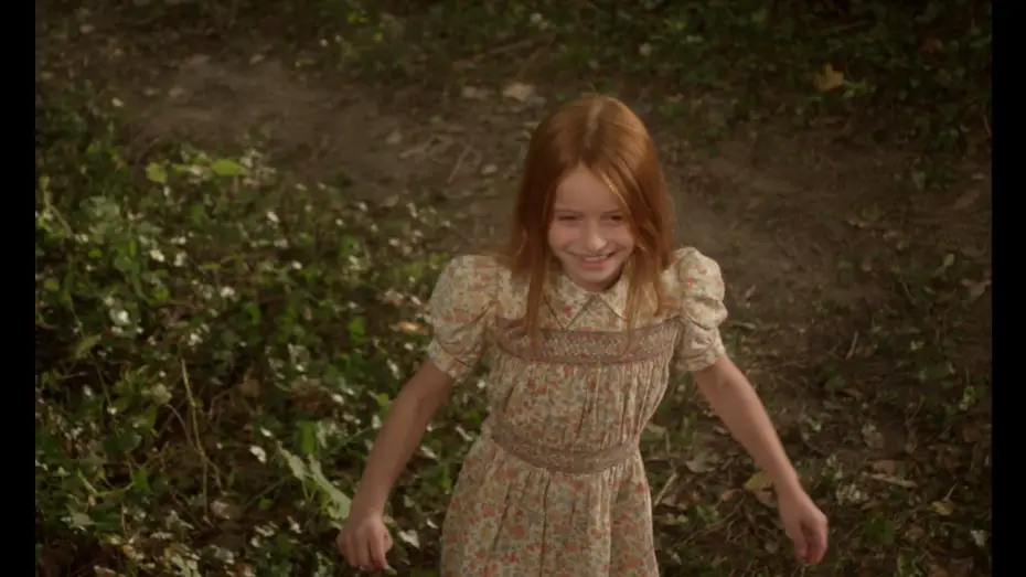 Wideo do filmu Mój anioł — "Mon Ange" de Harry Cleven: bande-annonce