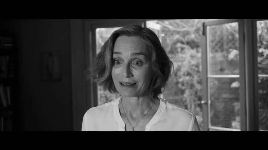 Wideo do filmu Party — The Party | In Cinemas Friday 13 October