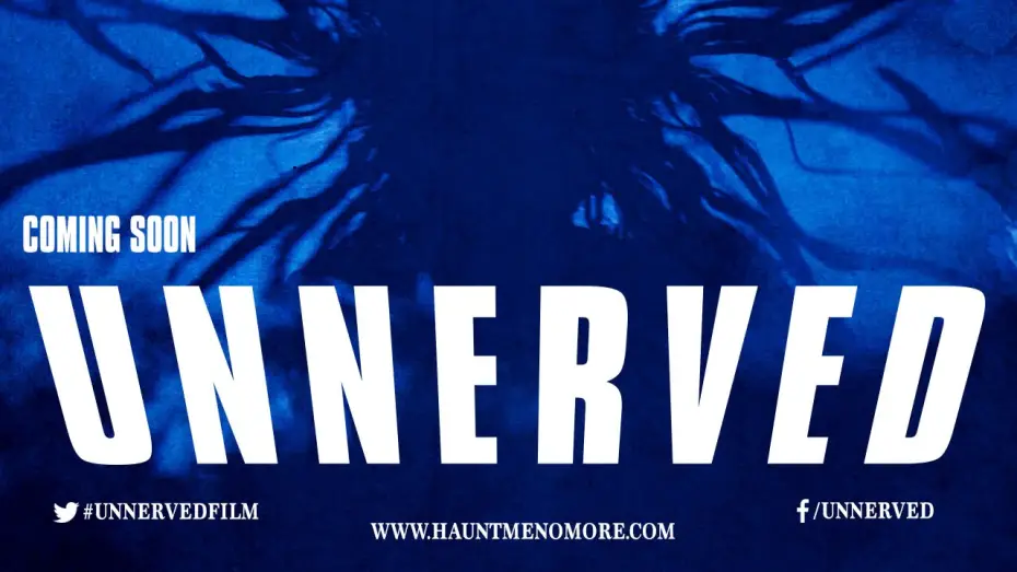 Wideo do filmu Among Us — UNNERVED  // Official Trailer