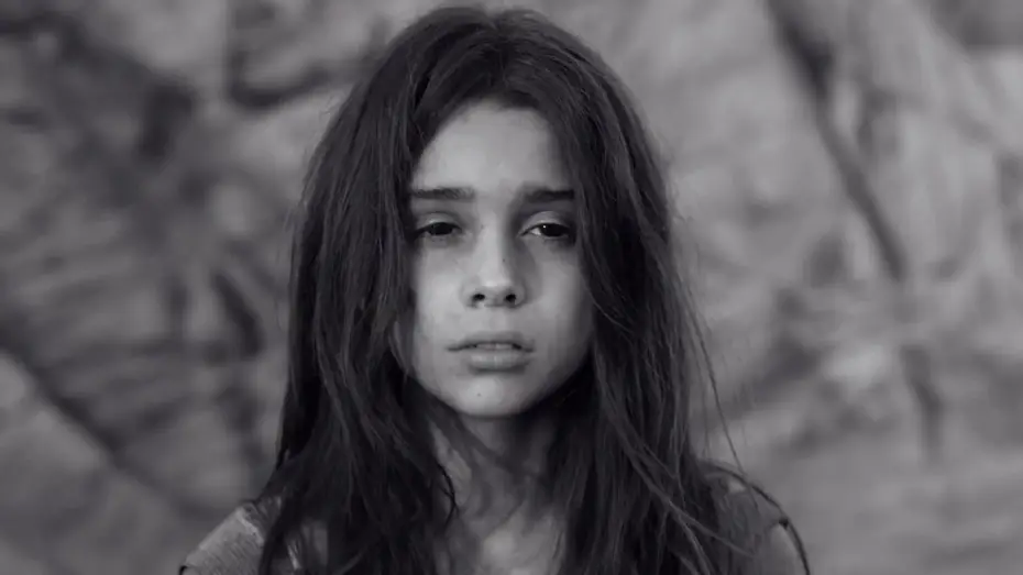 Wideo do filmu Laia — LAIA tràiler (dir.Lluís Danés 2016)