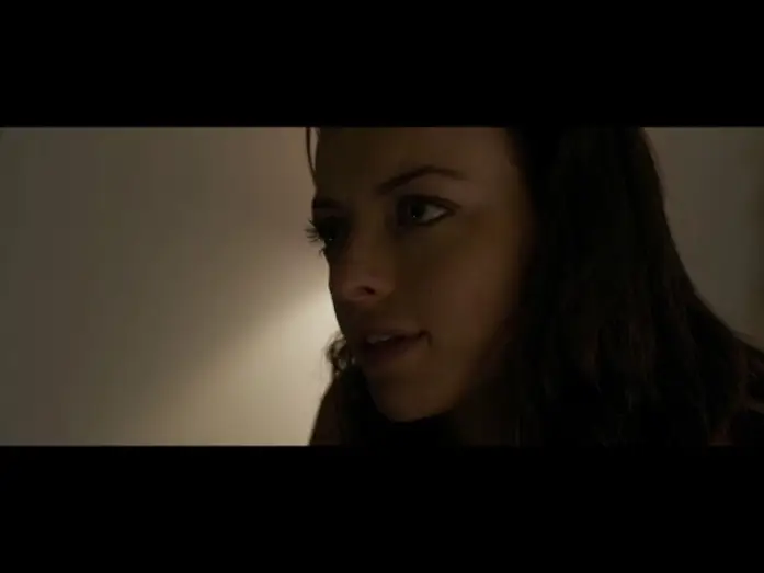 Wideo do filmu Sejf — BANDE ANNONCE THE VAULT FR