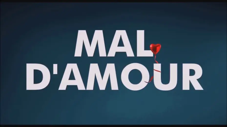 Wideo do filmu I tak cię kocham — The big sick (mal d'amour) - Bande annonce