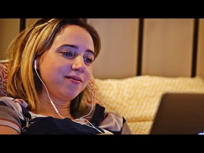 Wideo do filmu I tak cię kocham — THE BIG SICK | Trailer deutsch german [HD]