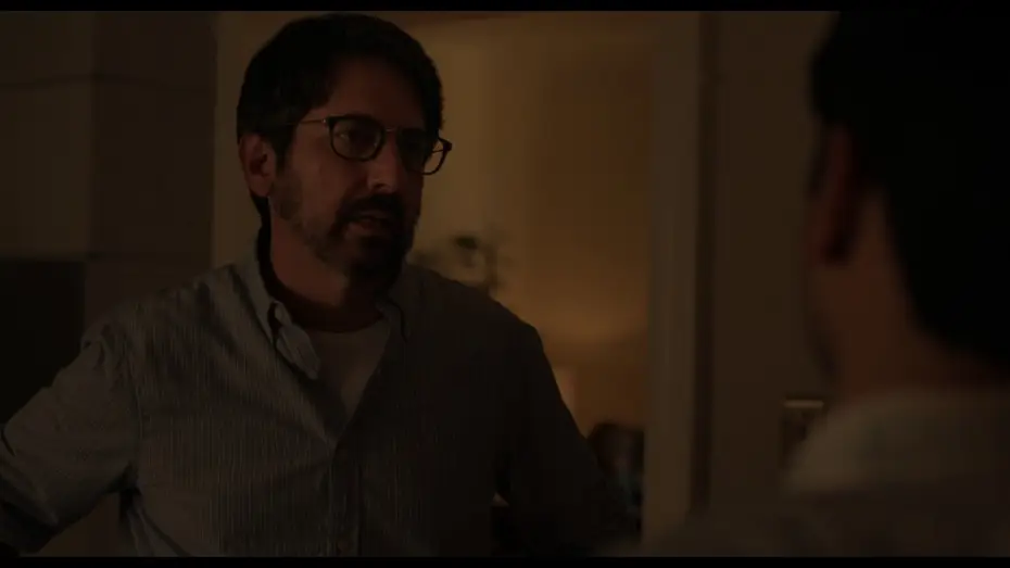 Wideo do filmu I tak cię kocham — THE BIG SICK - Parlor Games - Film Clip