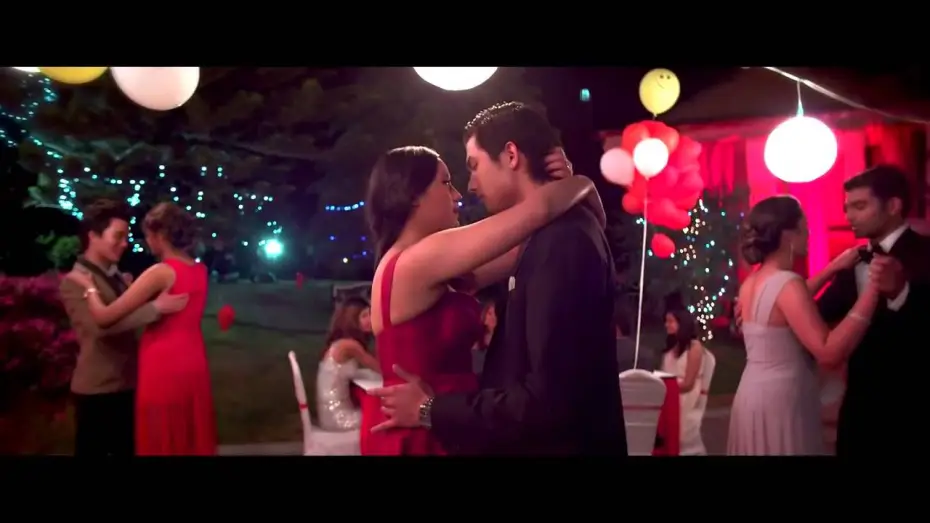 Wideo do filmu जेरी — JERRY Nepali Movie Trailer 2014