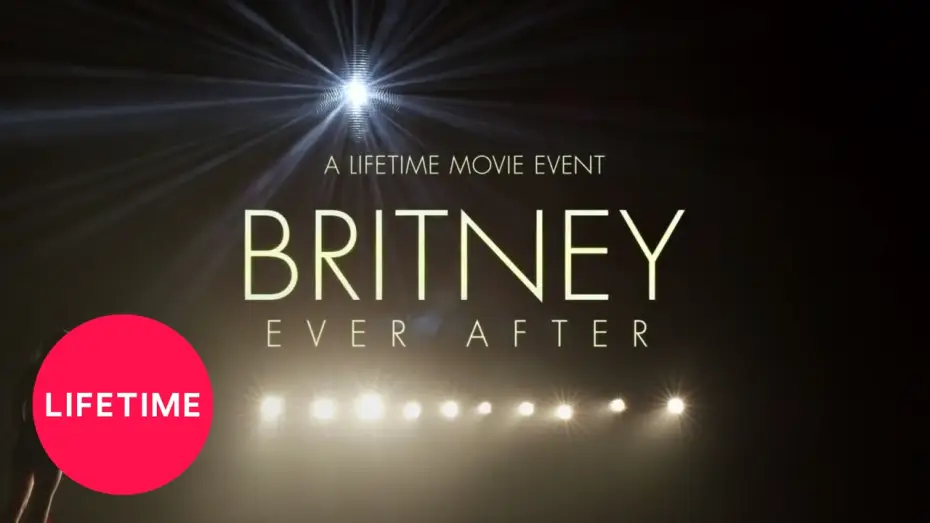 Wideo do filmu Britney Ever After — Britney Ever After: Official Extended Trailer | Lifetime