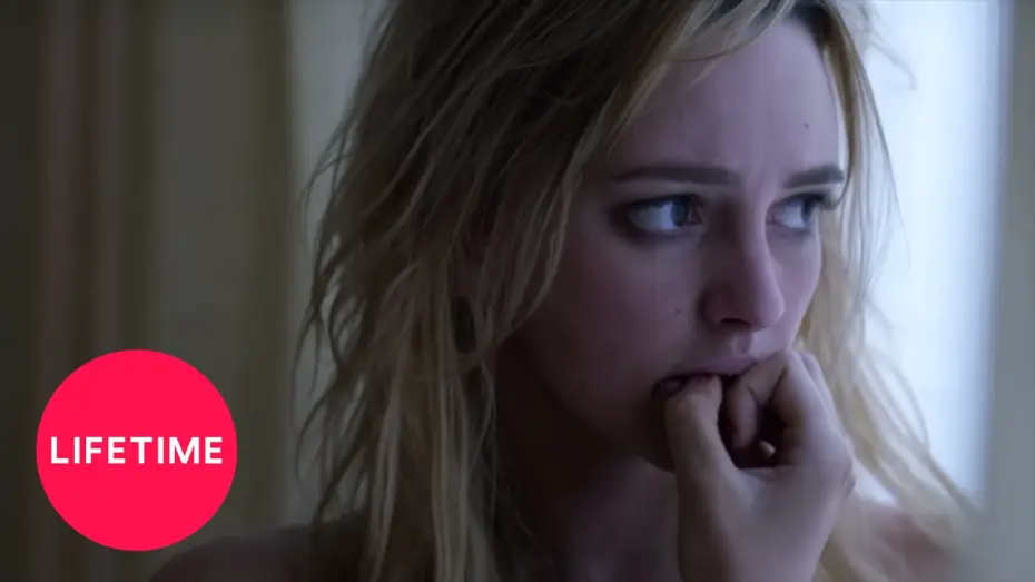 Wideo do filmu Britney Ever After — Britney Ever After: Official Trailer | Lifetime