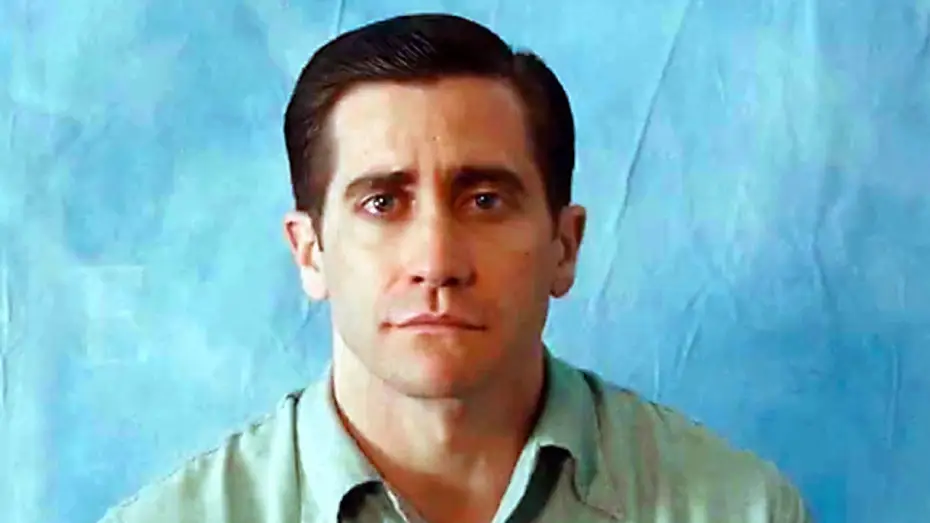 Wideo do filmu Kraina wielkiego nieba — WILDLIFE - UNE SAISON ARDENTE Bande Annonce (2018) Jake Gyllenhaal, Carey Mulligan