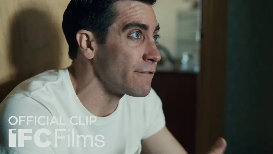 Wideo do filmu Kraina wielkiego nieba — Clip "Fools"