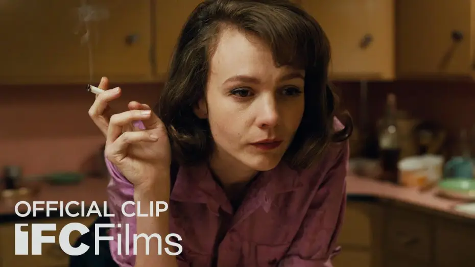 Wideo do filmu Kraina wielkiego nieba — Clip "Beauty"