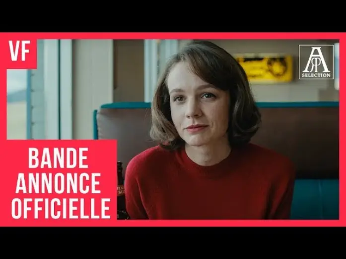 Wideo do filmu Kraina wielkiego nieba — WILDLIFE : UNE SAISON ARDENTE - Bande Annonce VF