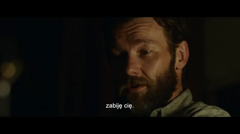 Wideo do filmu To przychodzi po zmroku — To przychodzi po zmroku - Zwiastun PL (Official Trailer)
