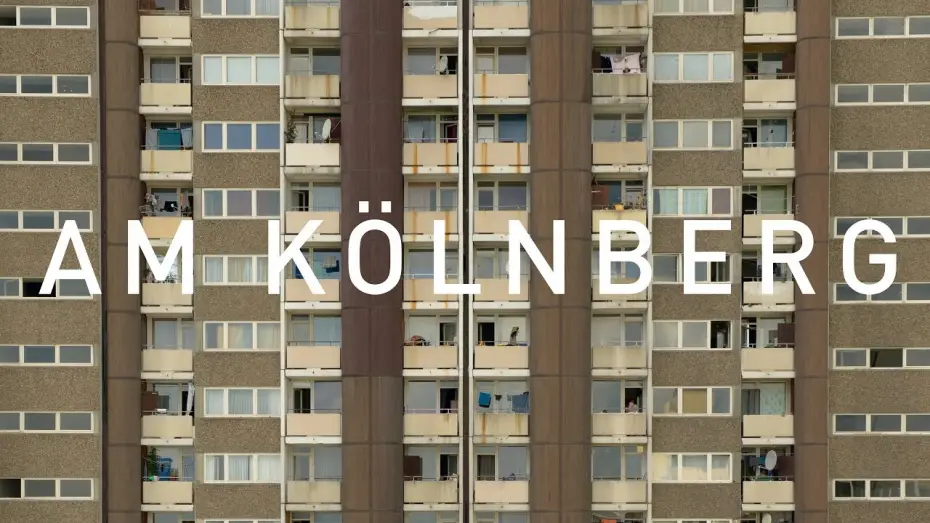 Wideo do filmu Am Kölnberg — Am Kölnberg (2014) HD Trailer