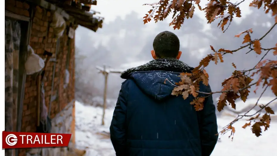 Wideo do filmu Dzika grusza — L'albero dei frutti selvatici - Trailer