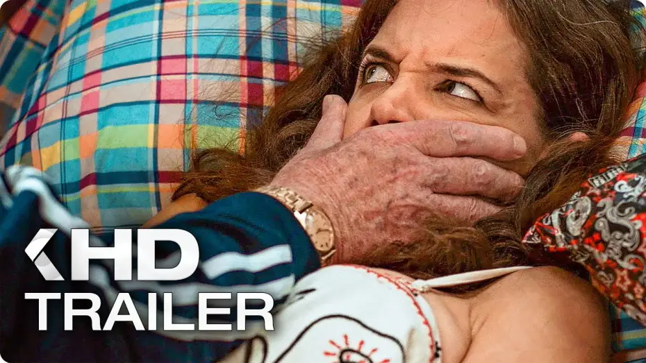 Wideo do filmu Dear Dictator — LIEBER DIKTATOR Trailer German Deutsch (2019) Exklusiv