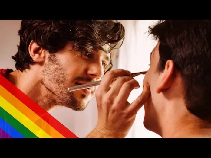 Wideo do filmu Esteros — ESTEROS - Bande Annonce VOST