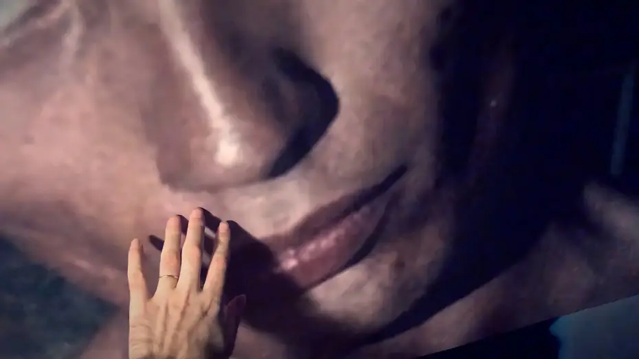 Wideo do filmu We Put the World to Sleep — We Put the World to Sleep - First Look Teaser Clip "Murder in the Air" (premiere)