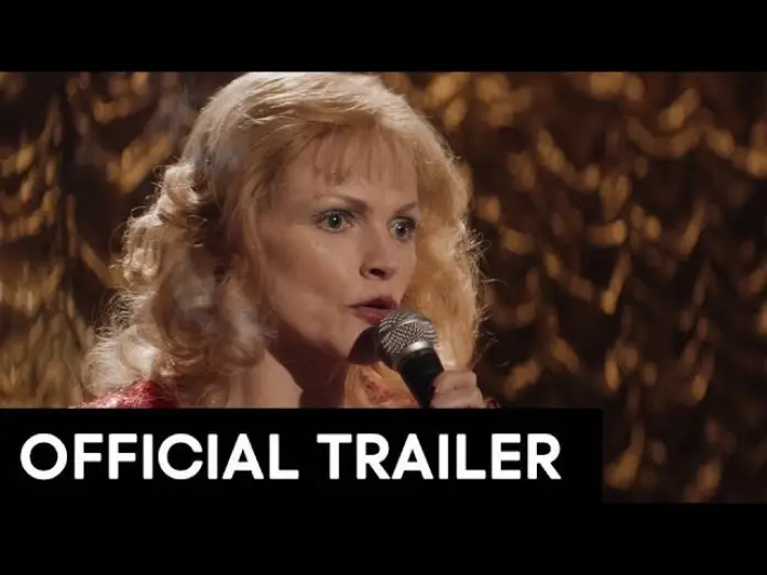 Wideo do filmu Funny cow — Official Trailer