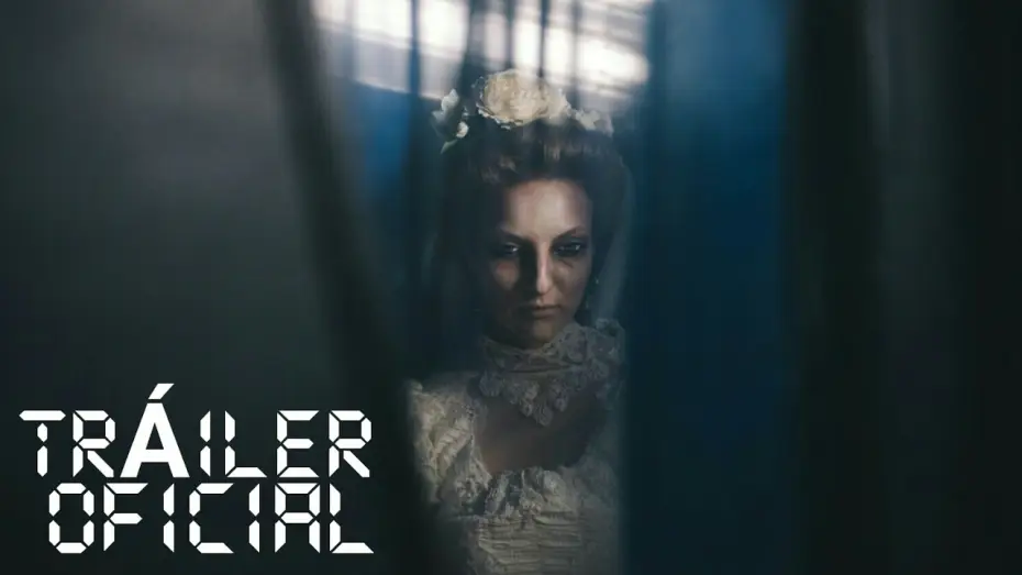 Wideo do filmu Panna młoda — LA NOVIA (HEBECTA) (THE BRIDE) (TRÁILER OFICIAL) (SUBTITULADA) (1080P HD)