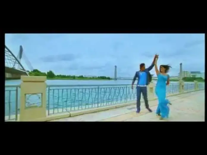 Wideo do filmu සුපර් සික්ස් — Super Six Trailer