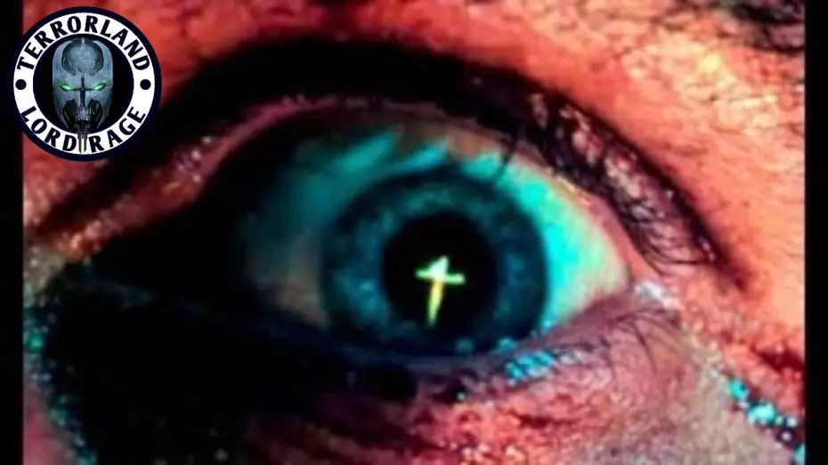 Wideo do filmu Apostoł — EL APÓSTOL (Apostle) - Trailer español