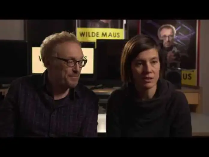 Wideo do filmu Wilde Maus — Wilde Maus Sexszenen