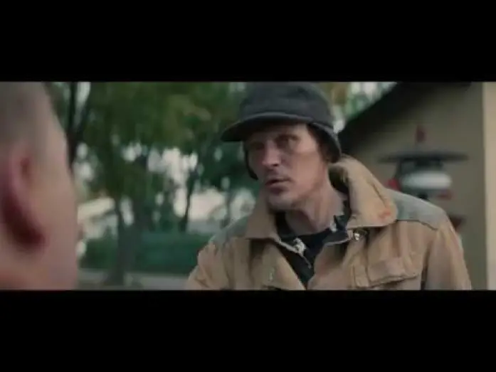 Wideo do filmu Wilde Maus — Wilde Maus - Georgs Jacke