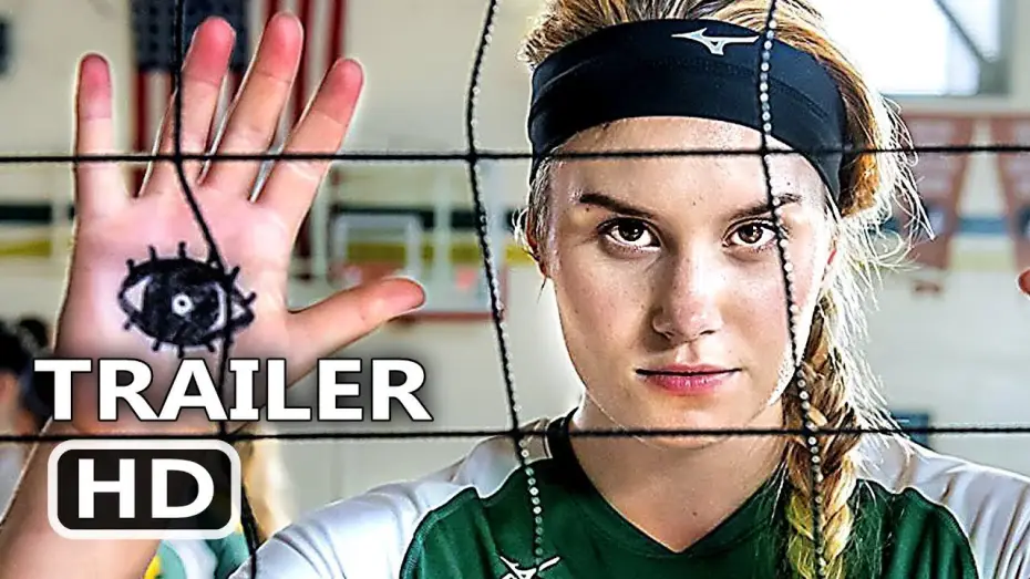 Wideo do filmu Cudowny sezon — ¡A GANAR! Tráiler Español (2018)