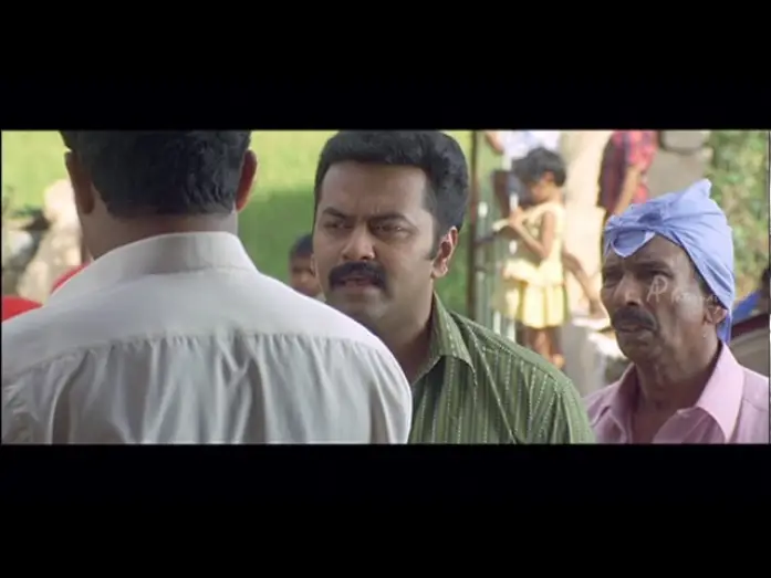 Wideo do filmu മലബാർ വെഡ്ഡിംഗ് — Malabar Wedding Movie | Comedy Scenes | Part 1 | Indrajith | Gopika | Suraj Venjaramoodu | Mamukkoya