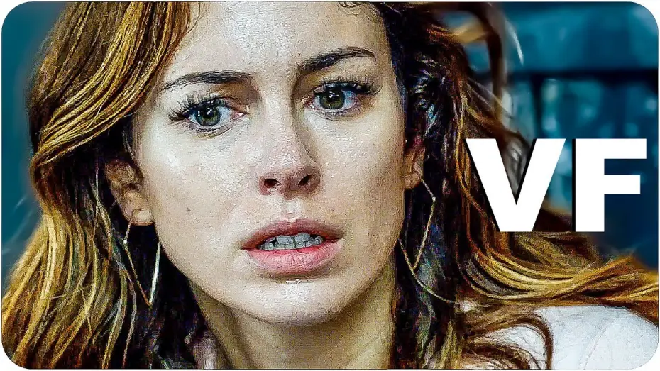 Wideo do filmu El bar — PRIS AU PIÈGE Bande Annonce VF (2017)