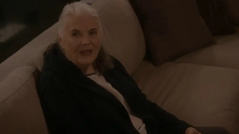 Wideo do filmu Marjorie Prime — Lois Smith Spot